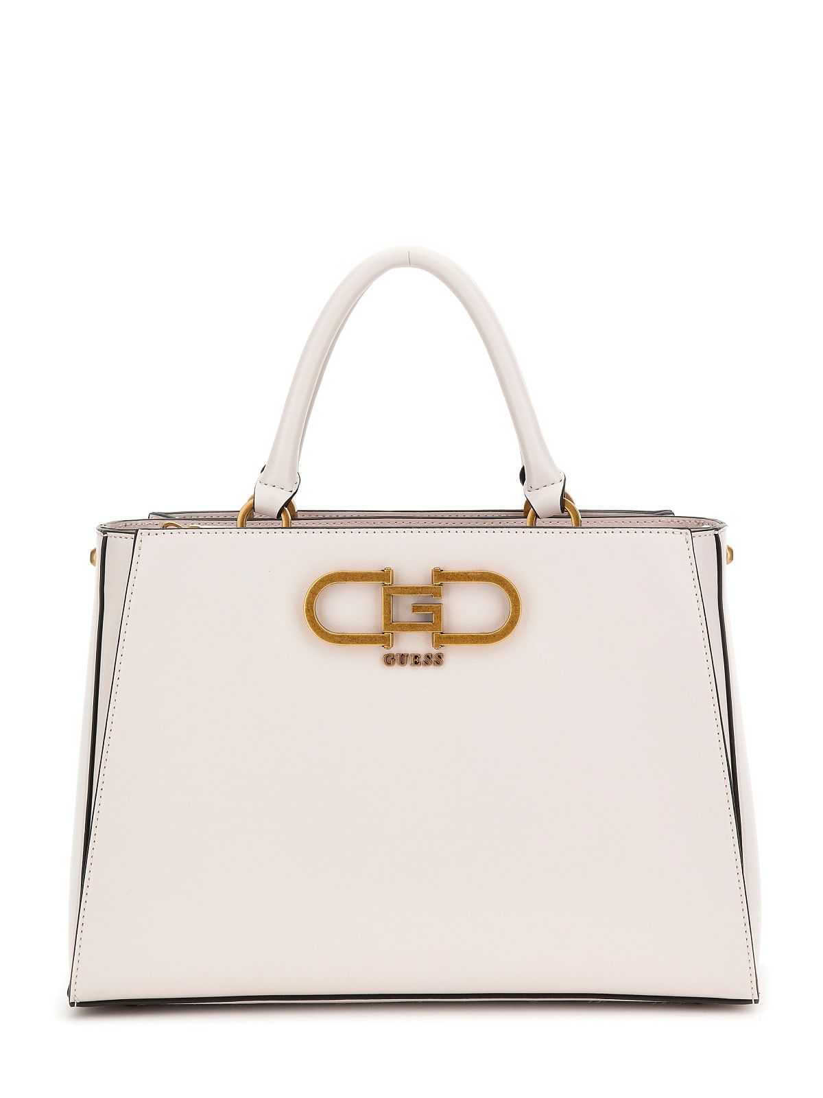 Sac Bandouliere Guess Sac Bandoulière Fleet VB898206 Unique - vue 2