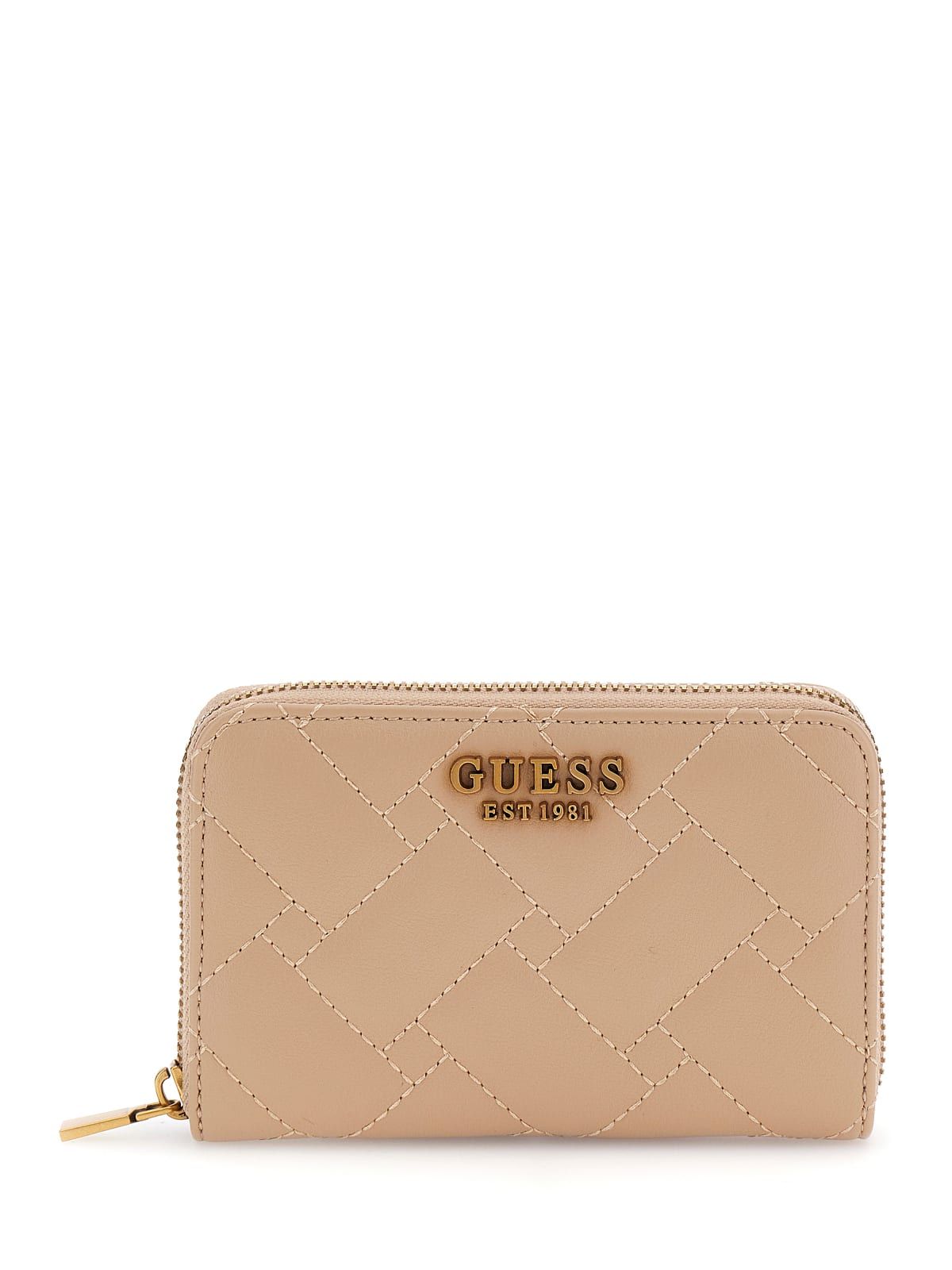 Compagnon / Portefeuille Guess Gracelynn QB898440