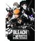 Bleach Rebirth Of Souls Pc