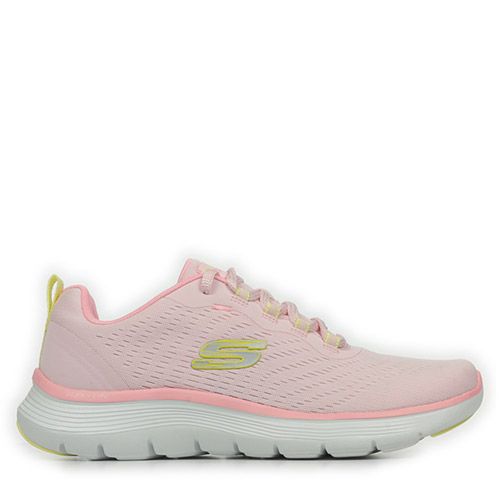 Skechers Flex Appeal 5.0 - 38