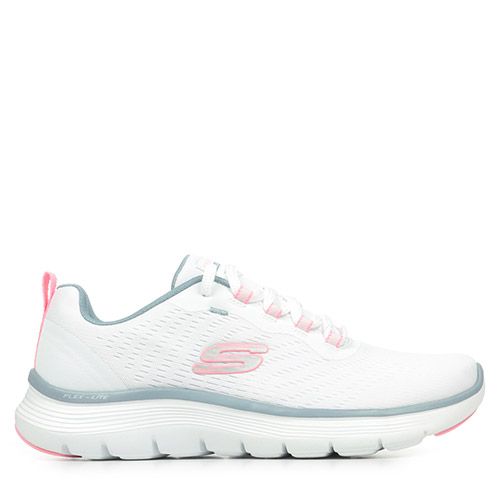 Ville basse Skechers