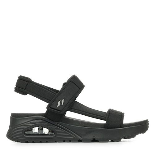 Sandales Skechers UNO SANDALS - vue 7