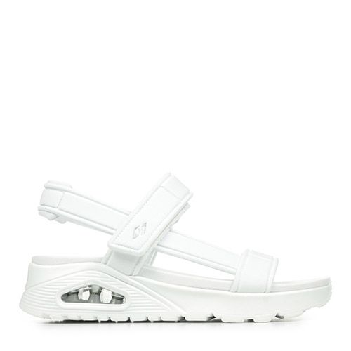 Sandales Skechers UNO SANDALS - vue 8