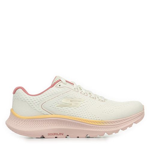 Baskets Skechers Go Run Consistent 2.0 Mile Marker - vue 4