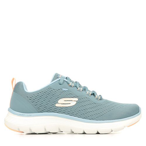 Ville basse Skechers - vue 8