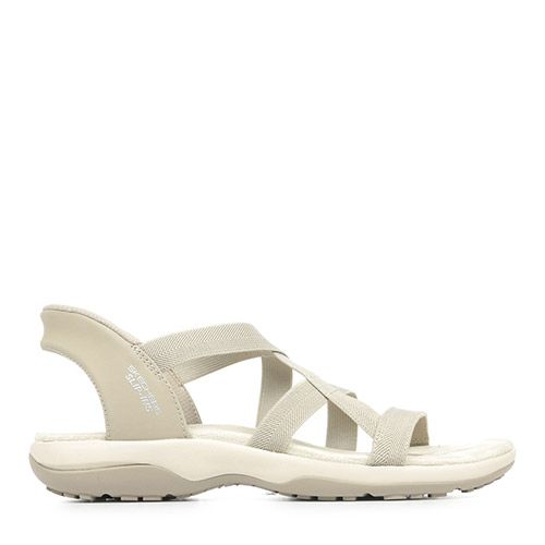 Sandales Skechers 163460 Stretch Flex