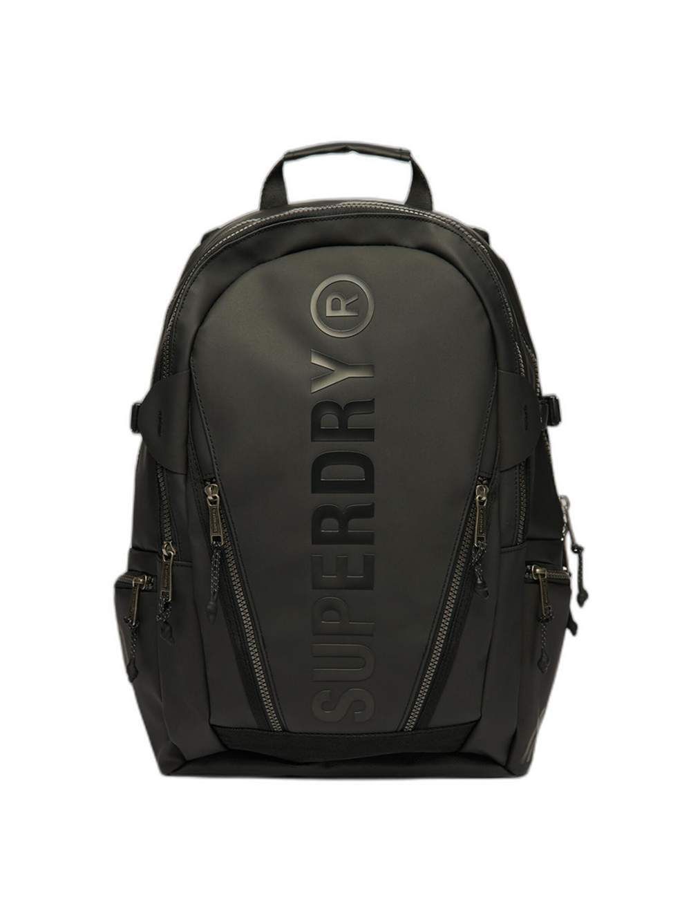 Sac a dos Superdry TARP RUCKSACK Unique