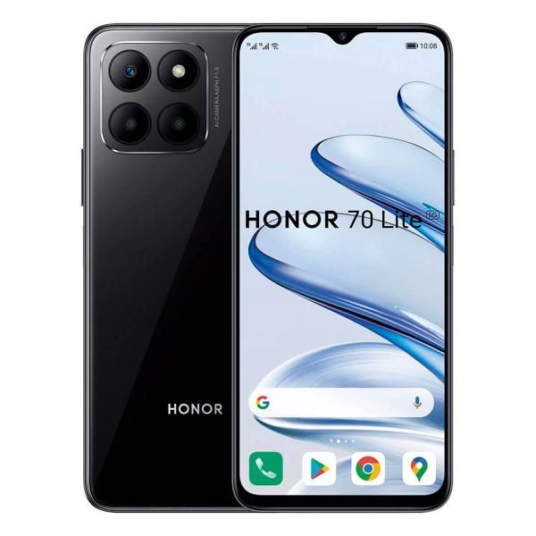 Honor 70 Lite