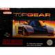 Top Gear Super Nintendo