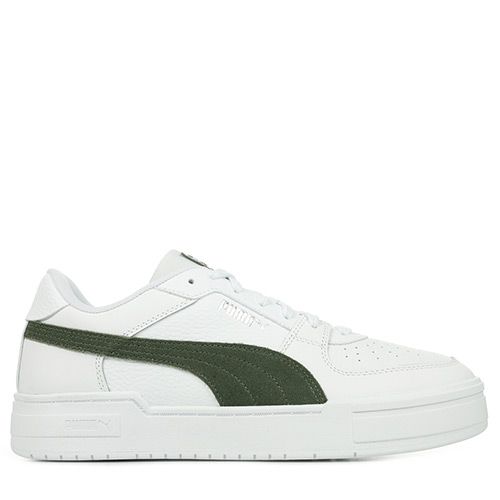 Baskets basses Puma CA Pro Suede FS - vue 2