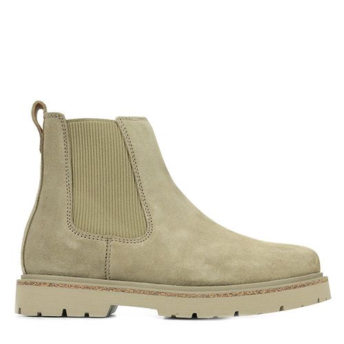 Birkenstock Highwood Slip On - vue 2