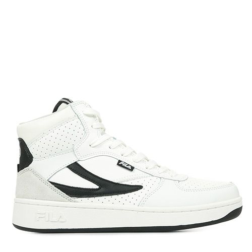 Fila Sevaro Mid - 40