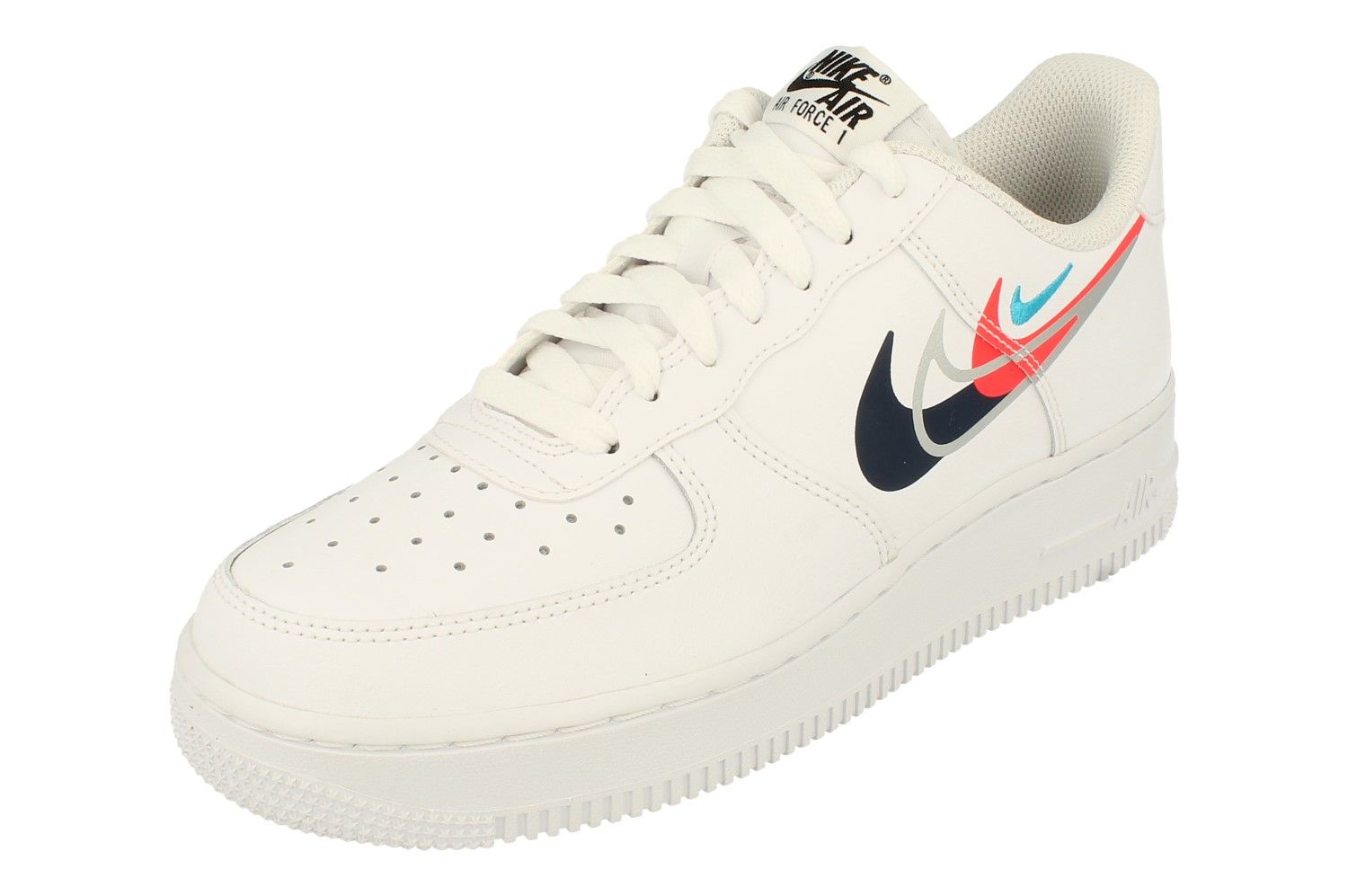 nike-air-force-1-07-hommes-trainers-fj4226-100-40-rakuten-0196605830415