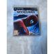 Spider-Man Spiderman Spider Man Edge Of Time Aux Frontières Du Temps Ps3 Pal Noé