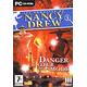 Les Enquêtes De Nancy Drew : Danger Au Coeur De La Mode Pc