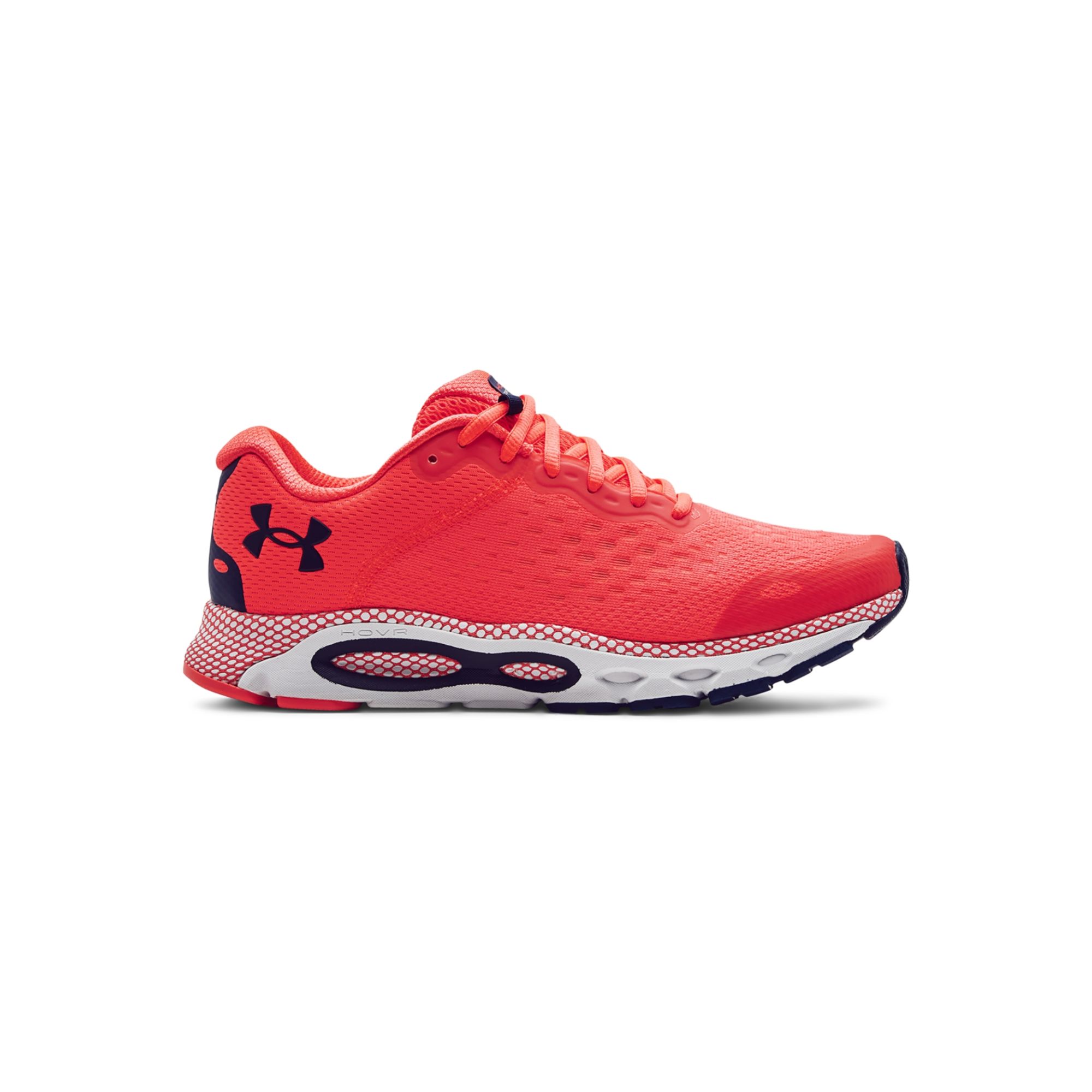 Chaussures De Running De Course Under Armour Hovr Infinite 3 / - vue 5