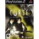 Curse The Eye Of Isis Ps2
