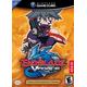 Beyblade Super Tournament Battle Gamecube