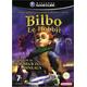 Bilbo Le Hobbit Gamecube