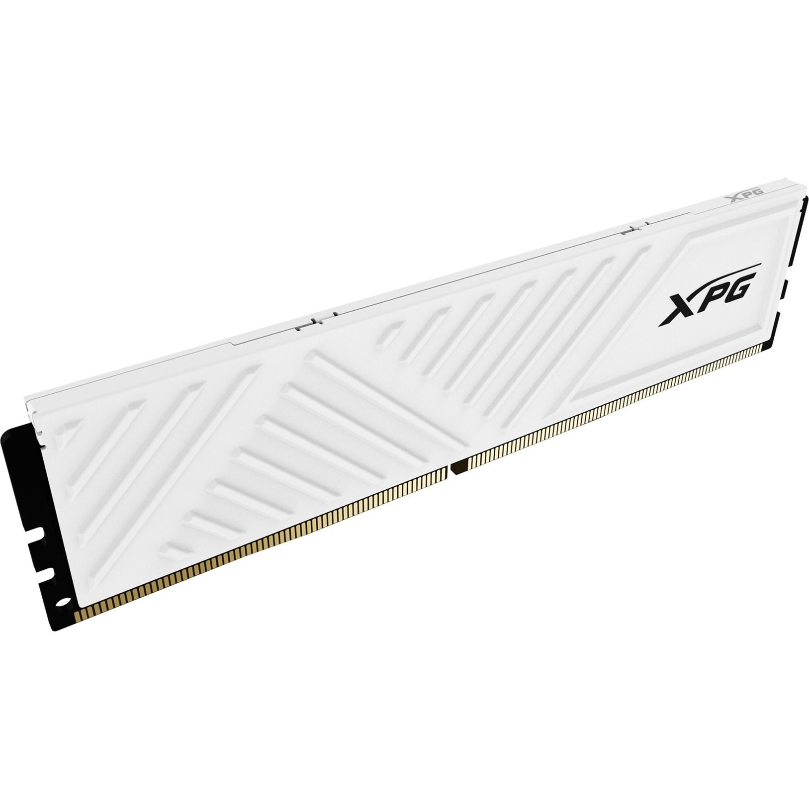 ADATA AX4U36008G18I SBKD35 module de mémoire 8 Go 1 x 8 Go DDR4 3600 MHz Neuf - vue 8
