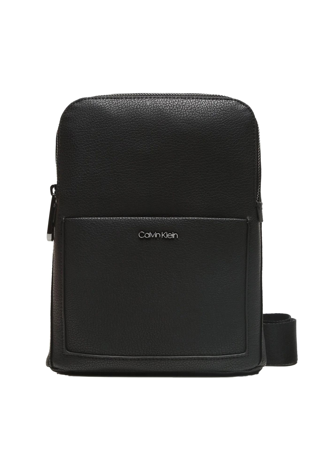Sacs Homme CALVIN KLEIN modern metal flatpack k50k510530