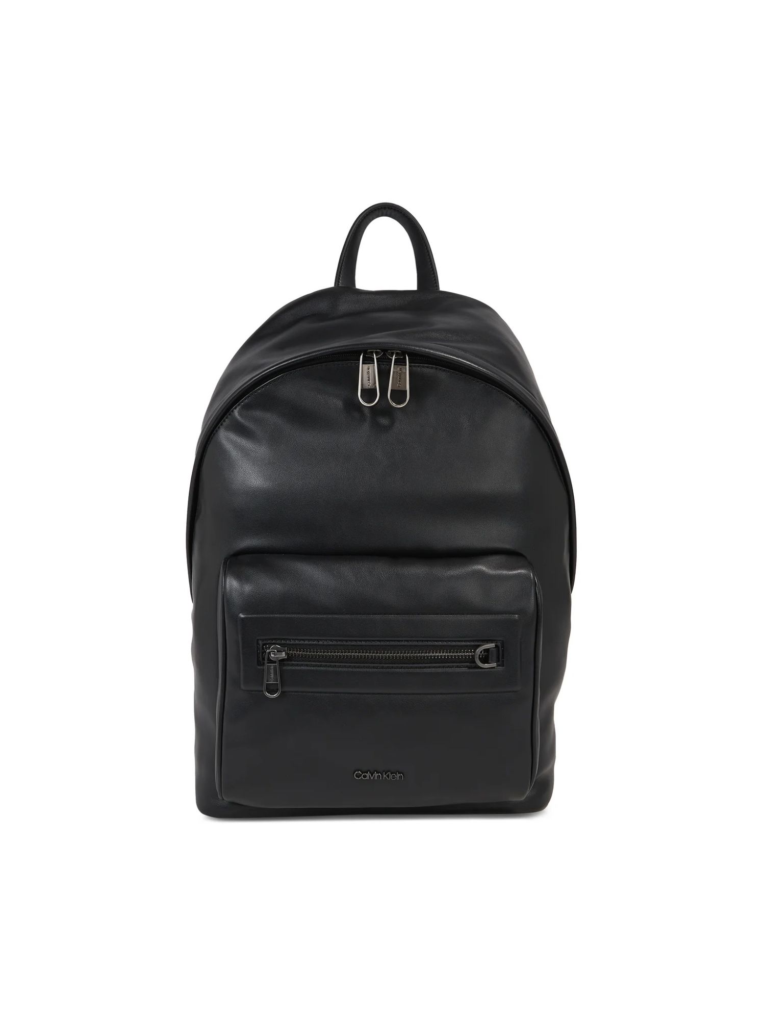 Sac a dos Calvin Klein Jeans elevated campus backpack Unique - vue 2