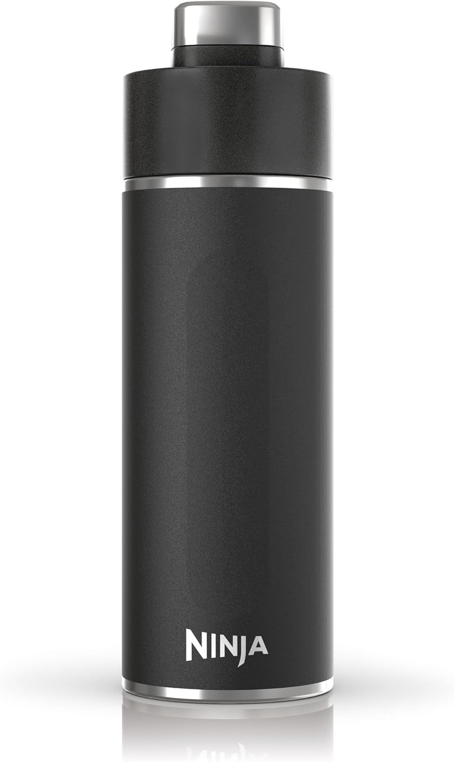 Gourde isotherme Thirsti 700ml - vue 4