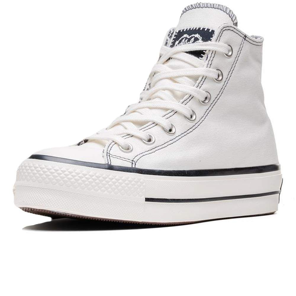 Baskets Converse Chuck Taylor All Star Lift