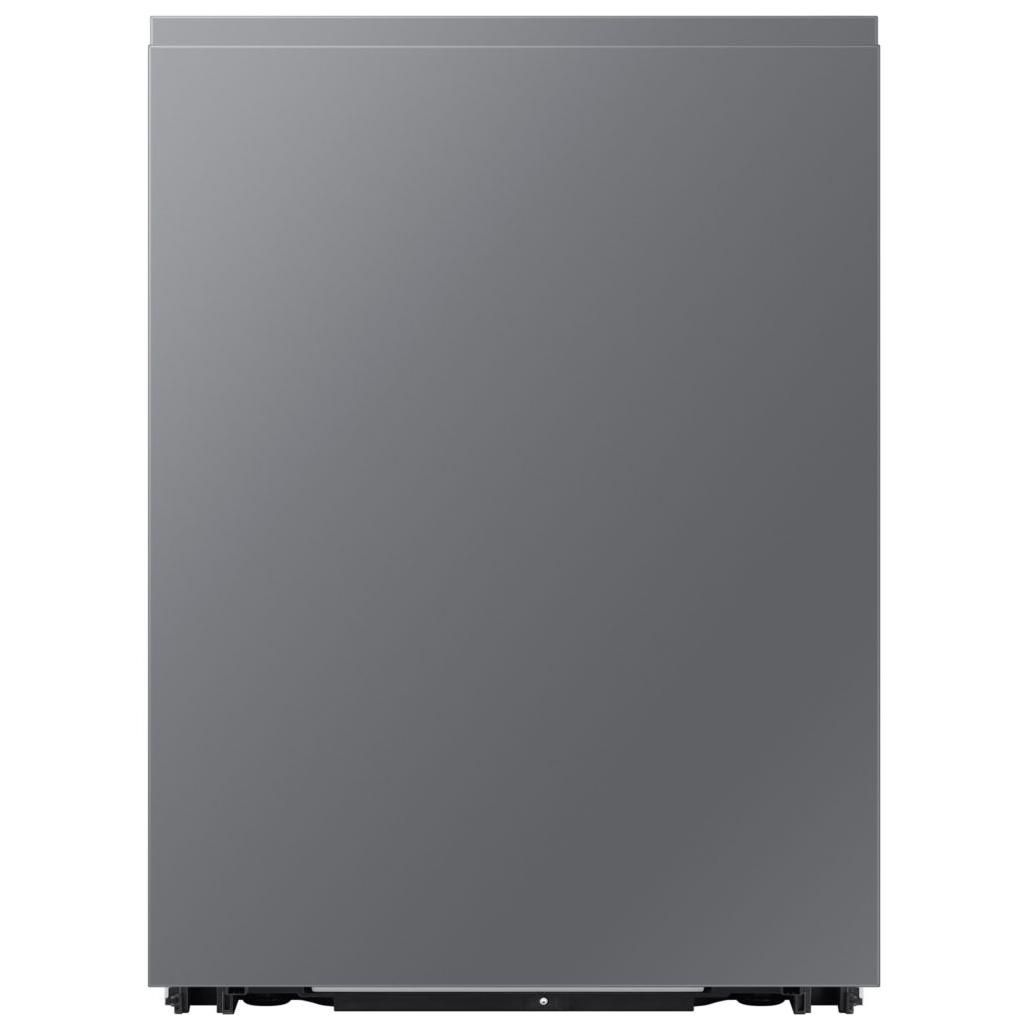Lave vaisselle encastrable DW60DG790I00 - vue 2