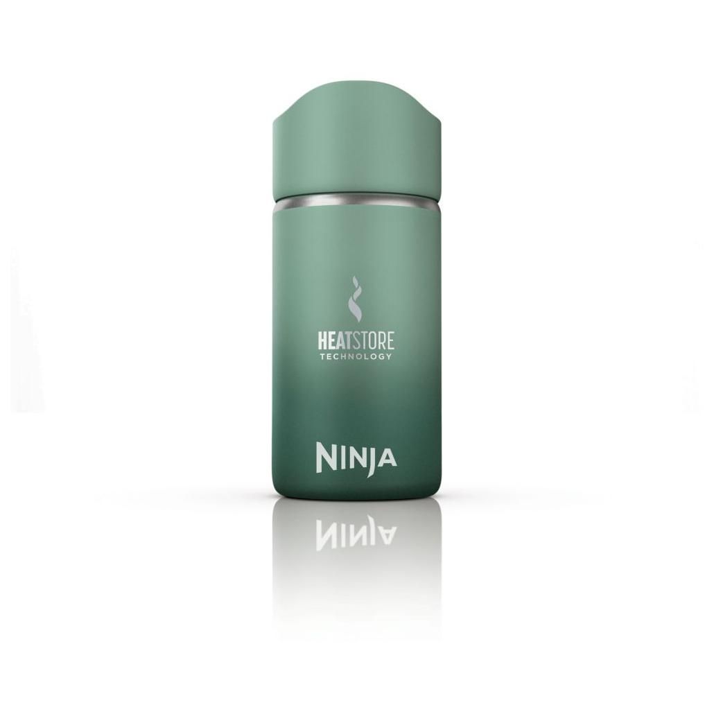 Gourde Isotherme 300 Ml Ninja Sip Perfect Dw1203euukgn