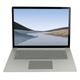 PC Portable Microsoft Surface Laptop 3 13,5 Intel® Core¿ i5 8 Go RAM 256 Go SSD Tactile Grès et noir mat