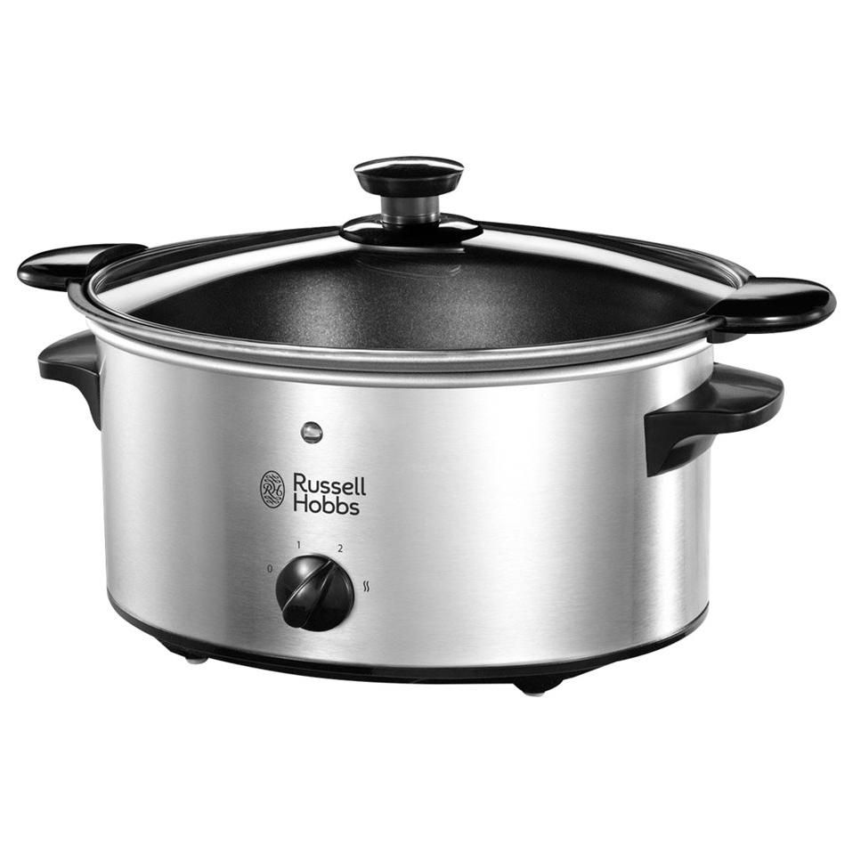 Mijoteuse Russell Hobbs 22740 56 3.5 litres