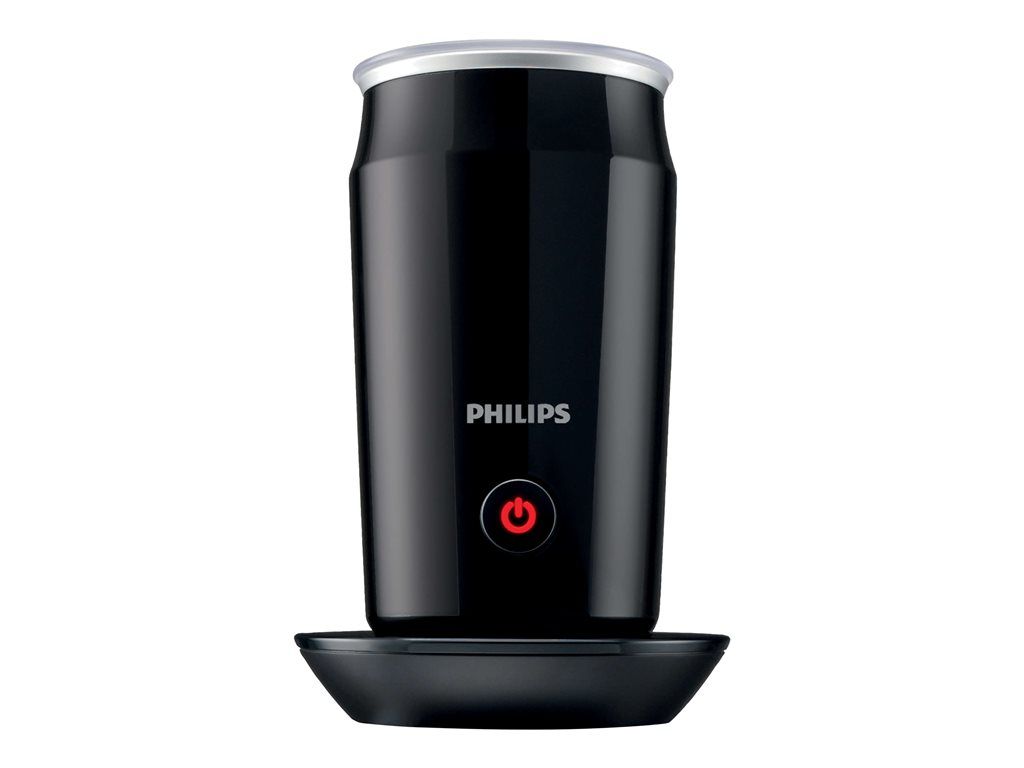 Mousseur à lait Philips CA6500 Milk Twister 120 ml 500 Watt