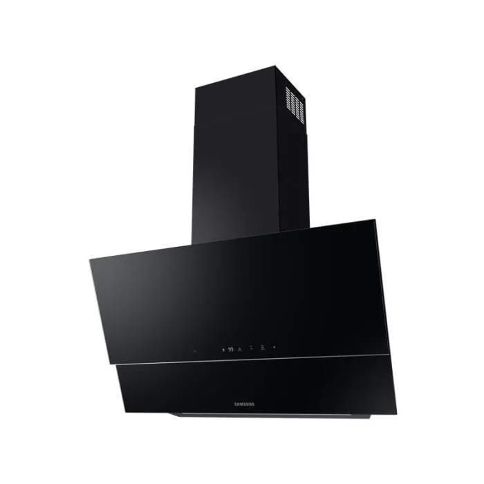 Samsung NK36C9804WB - vue 2