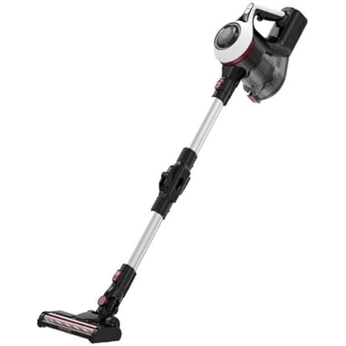 Aspirateur Ufesa U3 Bâton 2 Litres Sec