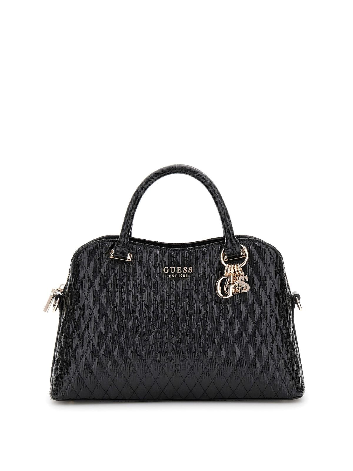 Sac Bandoulière Guess Betula Satchel GG962606