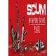 Scum Weapon Skins Pack (Extension/Dlc) - Steam - Jeu En Téléchargement - Ordinateur Pc