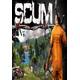 Scum Supporter Pack (Extension/Dlc) - Steam - Jeu En Téléchargement - Ordinateur Pc