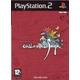 Unlimited Saga Ps2