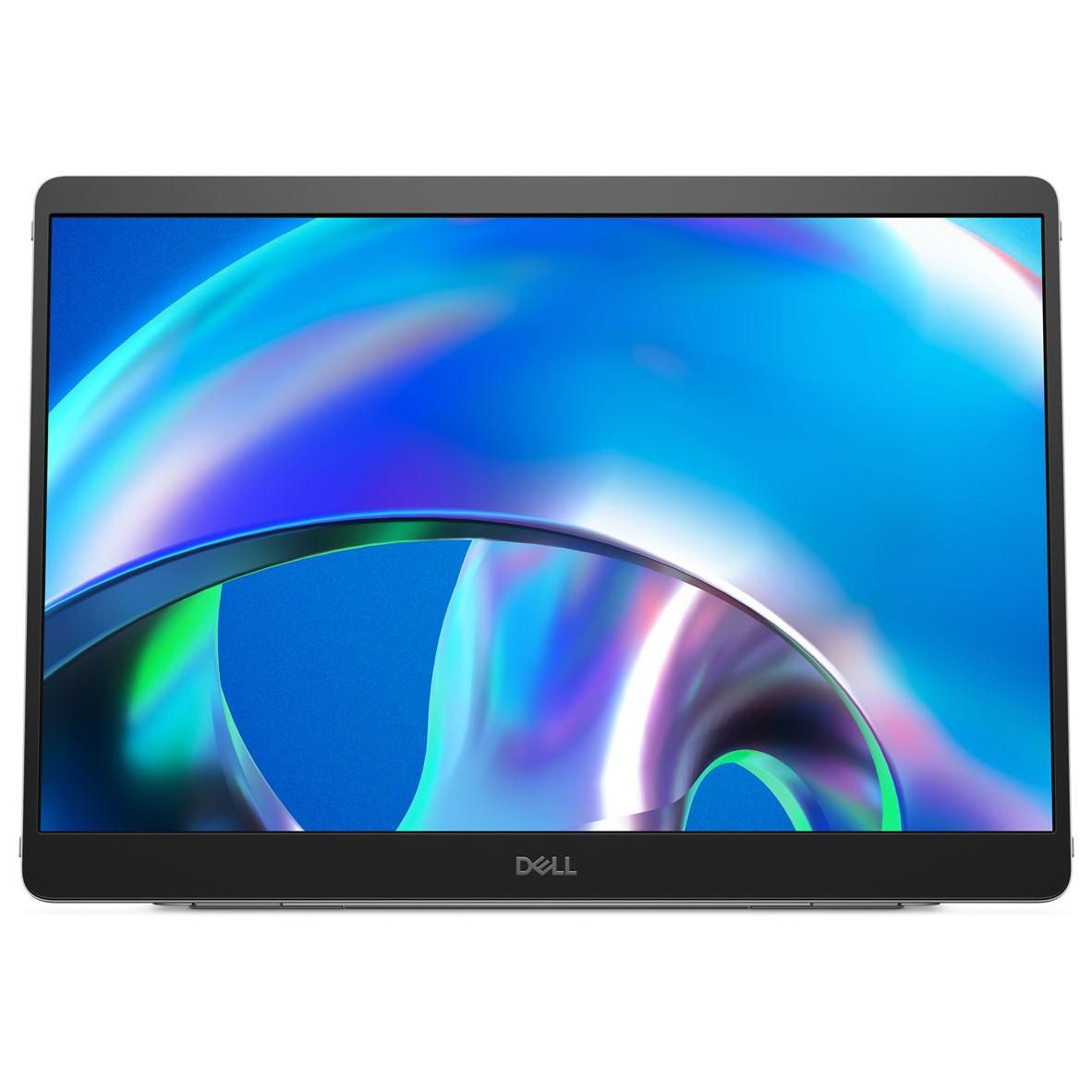 DELL Pro Plus P1425 écran plat de PC 35 6 cm 14 1920 x 1200 pixels WUXGA LCD Neuf - vue 4
