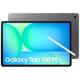 Tablette Samsung Galaxy Tab S10 FE+ 128 Go 13.1 pouces Gris