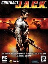 No One Lives Forever 2 : Contract Jack Pc