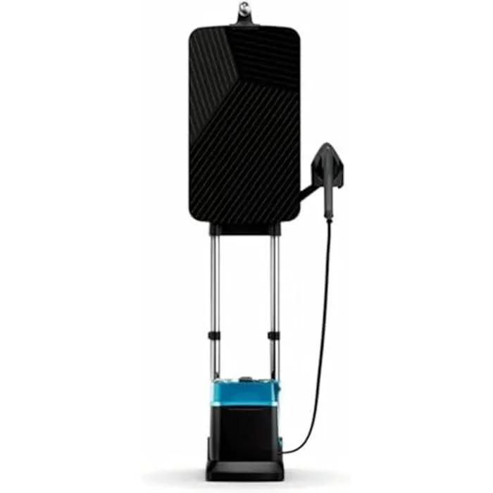 ROWENTA QR2022 - vue 4