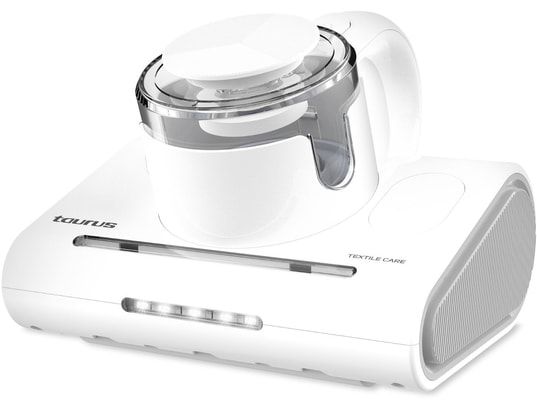 Aspirateur à main Textile Care