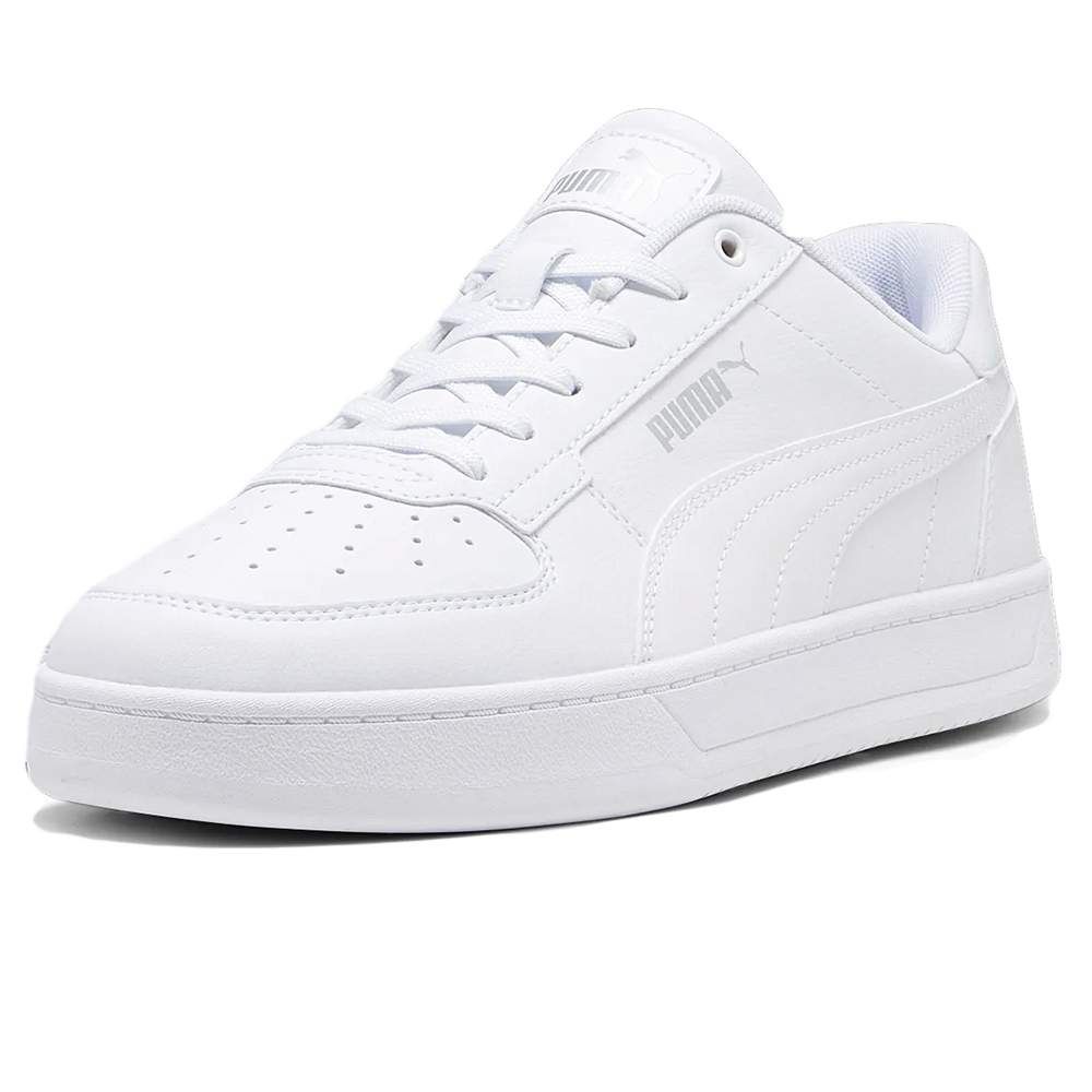 Chaussures Caven 2.0 - 392290-02 Blanc - 47