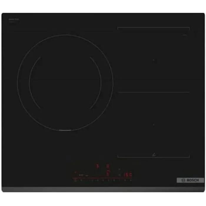 Bosch PVJ631HC1E - vue 2