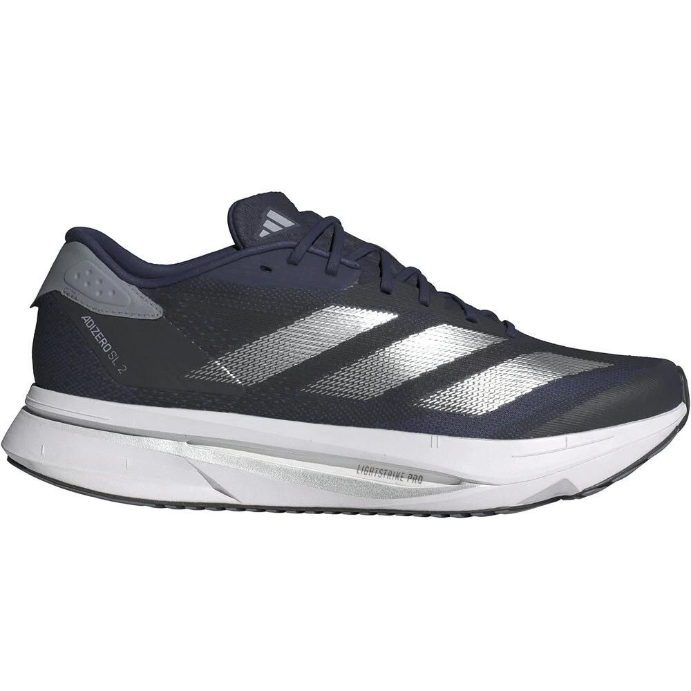 Chaussures adidas ADIZERO SL2 - vue 9