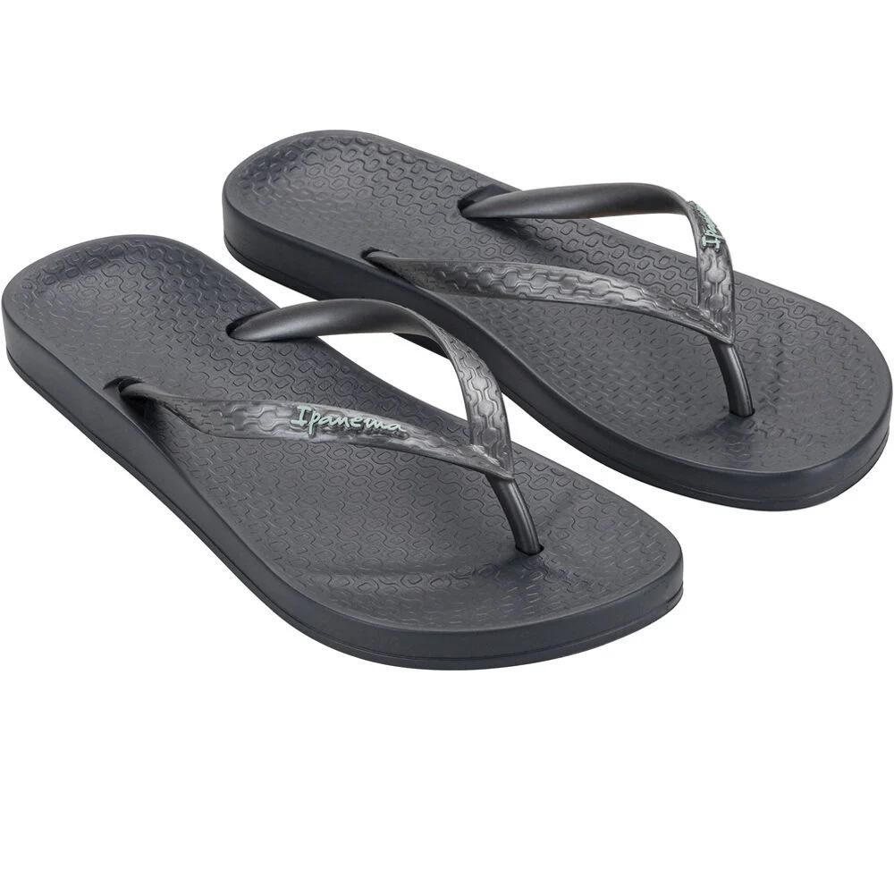 Tongs Ipanema ANATOMICA TAN FEM - vue 10