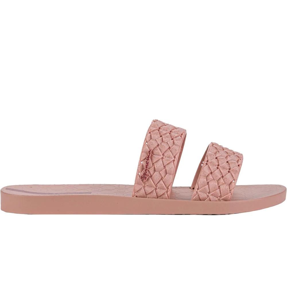 Mules Ipanema RENDA II FEM - vue 10