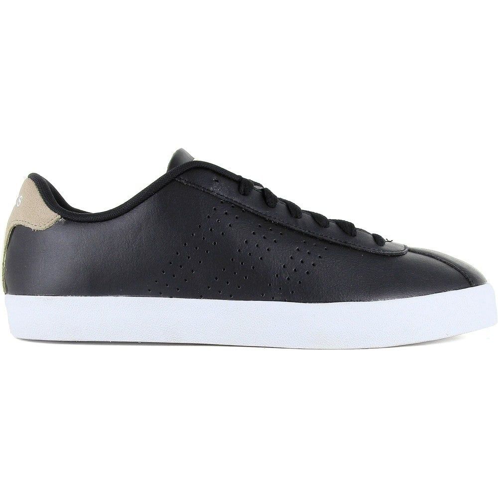 court-vulc-44-rakuten-4057291279192